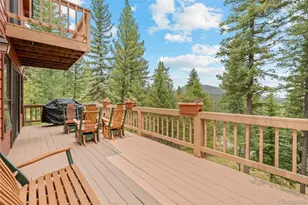 7028 Blue Creek Rd, Evergreen, CO 80439 - Photo 6