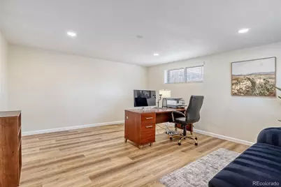 2923 S Reading Court, Denver, CO 80231 - Photo 34