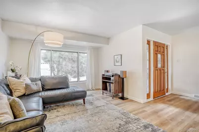 2923 S Reading Court, Denver, CO 80231 - Photo 4