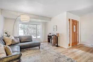 2923 S Reading Ct, Denver, CO 80231 - Photo 4