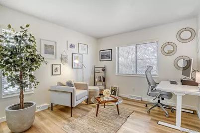 2923 S Reading Court, Denver, CO 80231 - Photo 20