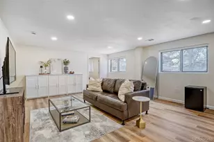 2923 S Reading Ct, Denver, CO 80231 - Photo 26