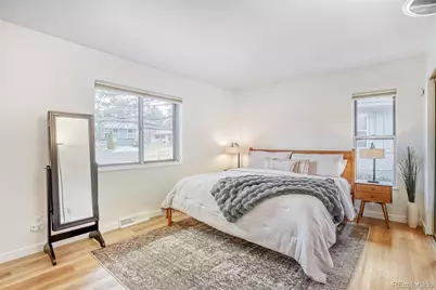 2923 S Reading Court, Denver, CO 80231 - Photo 16