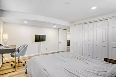 2923 S Reading Court, Denver, CO 80231 - Photo 32