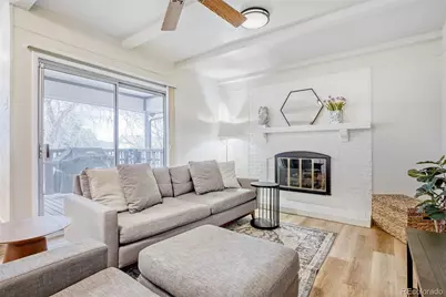 2923 S Reading Court, Denver, CO 80231 - Photo 12