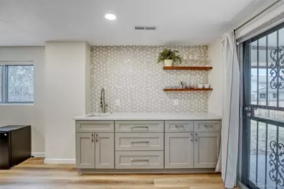 2923 S Reading Court, Denver, CO 80231 - Photo 28