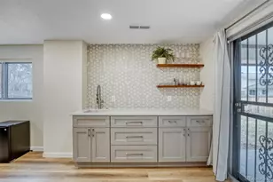 2923 S Reading Ct, Denver, CO 80231 - Photo 28