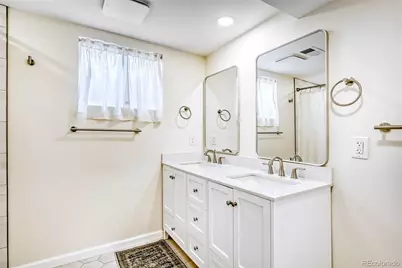 2923 S Reading Court, Denver, CO 80231 - Photo 30