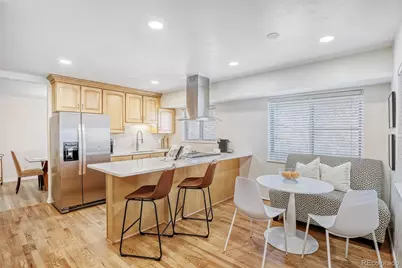 2923 S Reading Court, Denver, CO 80231 - Photo 8