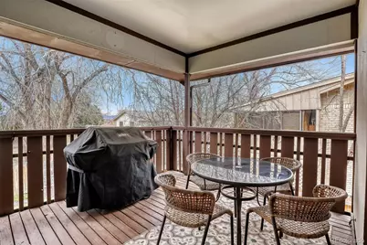 2923 S Reading Court, Denver, CO 80231 - Photo 14