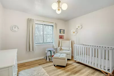 2923 S Reading Court, Denver, CO 80231 - Photo 22