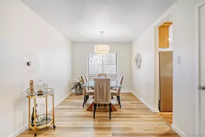 2923 S Reading Court, Denver, CO 80231 - Photo 6