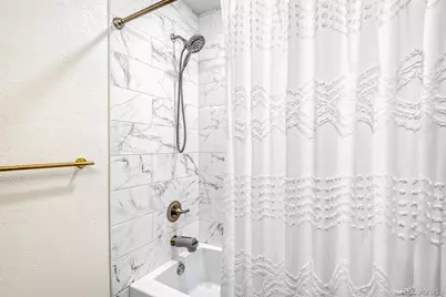 2923 S Reading Court, Denver, CO 80231 - Photo 24