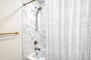 2923 S Reading Ct, Denver, CO 80231 - Photo 24