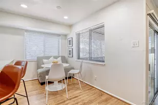 2923 S Reading Ct, Denver, CO 80231 - Photo 10