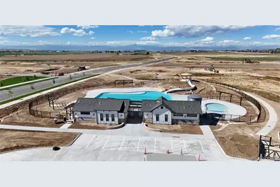 739 Ayrshire Road, Johnstown, CO 80534 - Photo 28