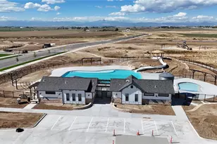 739 Ayrshire Rd, Johnstown, CO 80534 - Photo 28