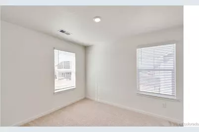 739 Ayrshire Road, Johnstown, CO 80534 - Photo 18