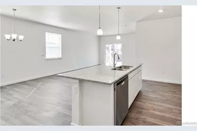 739 Ayrshire Road, Johnstown, CO 80534 - Photo 10