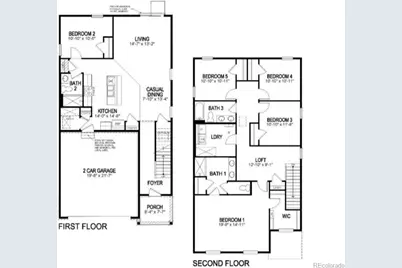 739 Ayrshire Road, Johnstown, CO 80534 - Photo 22