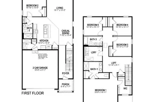 739 Ayrshire Rd, Johnstown, CO 80534 - Photo 22