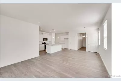 739 Ayrshire Road, Johnstown, CO 80534 - Photo 2