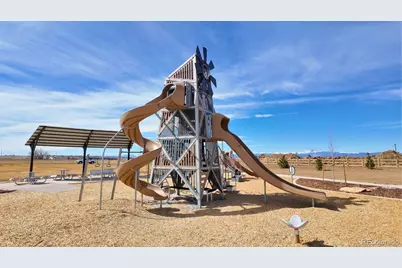 739 Ayrshire Road, Johnstown, CO 80534 - Photo 26