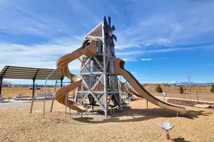 739 Ayrshire Rd, Johnstown, CO 80534 - Photo 26