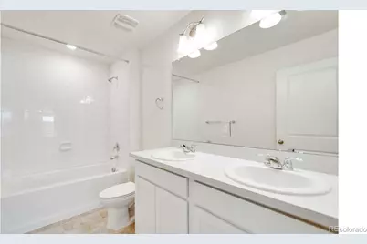 739 Ayrshire Road, Johnstown, CO 80534 - Photo 20