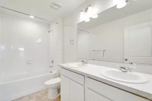 739 Ayrshire Rd, Johnstown, CO 80534 - Photo 20