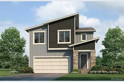 739 Ayrshire Road, Johnstown, CO 80534 - Photo 1