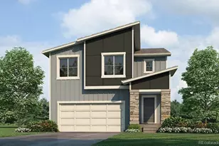 739 Ayrshire Rd, Johnstown, CO 80534 - Photo 1