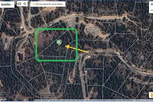 32724 Lodgepole Cir, Evergreen, CO 80439 - Photo 1