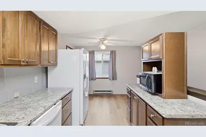 817 Meng Drive, Fort Morgan, CO 80701 - Photo 6