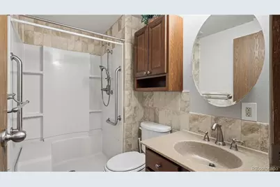 817 Meng Drive, Fort Morgan, CO 80701 - Photo 8
