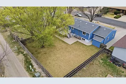 817 Meng Drive, Fort Morgan, CO 80701 - Photo 2