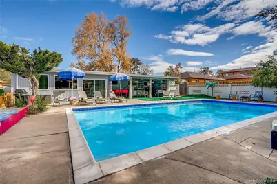 4295 Harlan Street, Wheat Ridge, CO 80033 - Photo 4