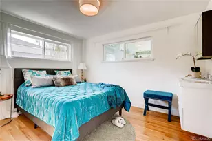 4295 Harlan St, Wheat Ridge, CO 80033 - Photo 24