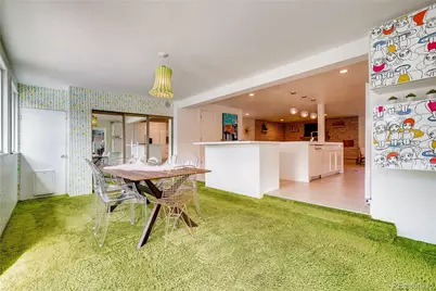 4295 Harlan Street, Wheat Ridge, CO 80033 - Photo 18