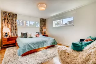 4295 Harlan St, Wheat Ridge, CO 80033 - Photo 20