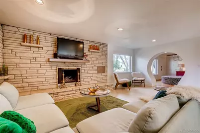 4295 Harlan Street, Wheat Ridge, CO 80033 - Photo 10