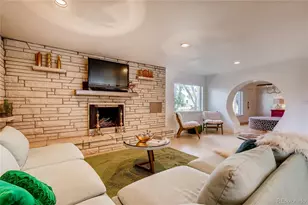 4295 Harlan St, Wheat Ridge, CO 80033 - Photo 10