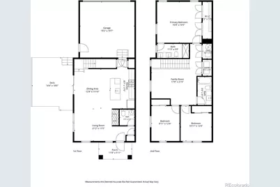 2053 Trenton Street, Denver, CO 80238 - Photo 42
