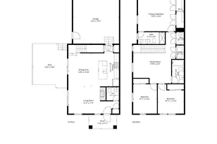 2053 Trenton St, Denver, CO 80238 - Photo 42