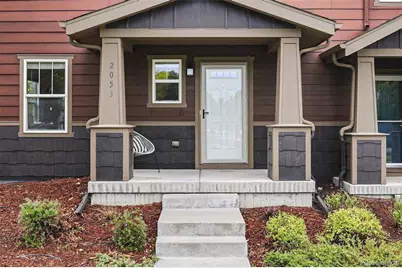 2053 Trenton Street, Denver, CO 80238 - Photo 4