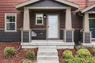 2053 Trenton St, Denver, CO 80238 - Photo 4