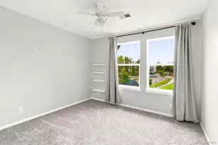 2053 Trenton St, Denver, CO 80238 - Photo 36
