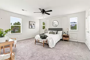 2053 Trenton St, Denver, CO 80238 - Photo 24
