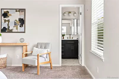 2053 Trenton Street, Denver, CO 80238 - Photo 28