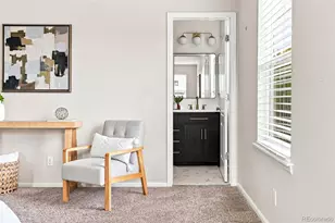 2053 Trenton St, Denver, CO 80238 - Photo 28
